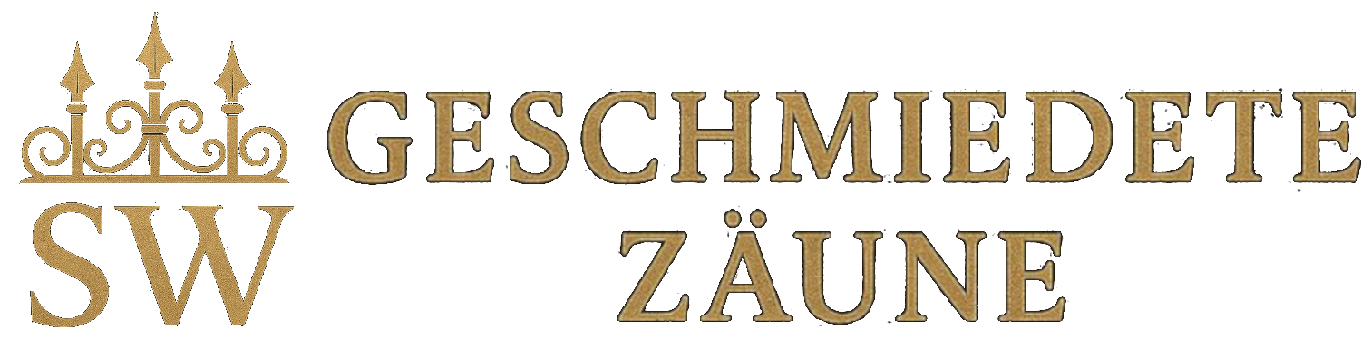 SW Geschmiedete Zäune - Handgeschmiedete Zäune und Tore