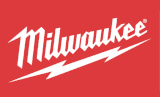 Milwaukee Logo